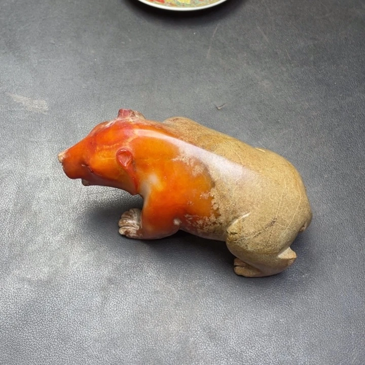 【闪购商品】链接一图一物