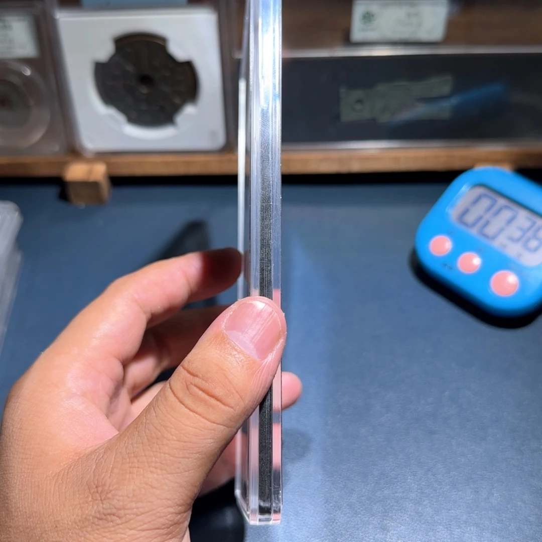 铜景*明～宝福030466666666666666