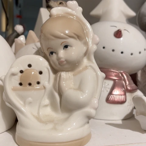 摆件摆件摆件摆件摆件不