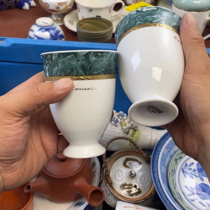 莱瓷购购购购购购