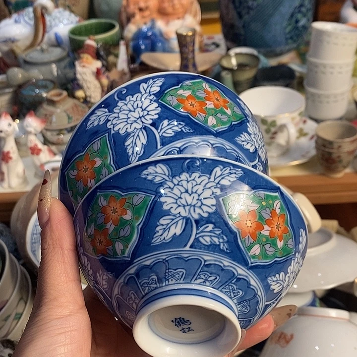 瓷片瓷片瓷片瓷片