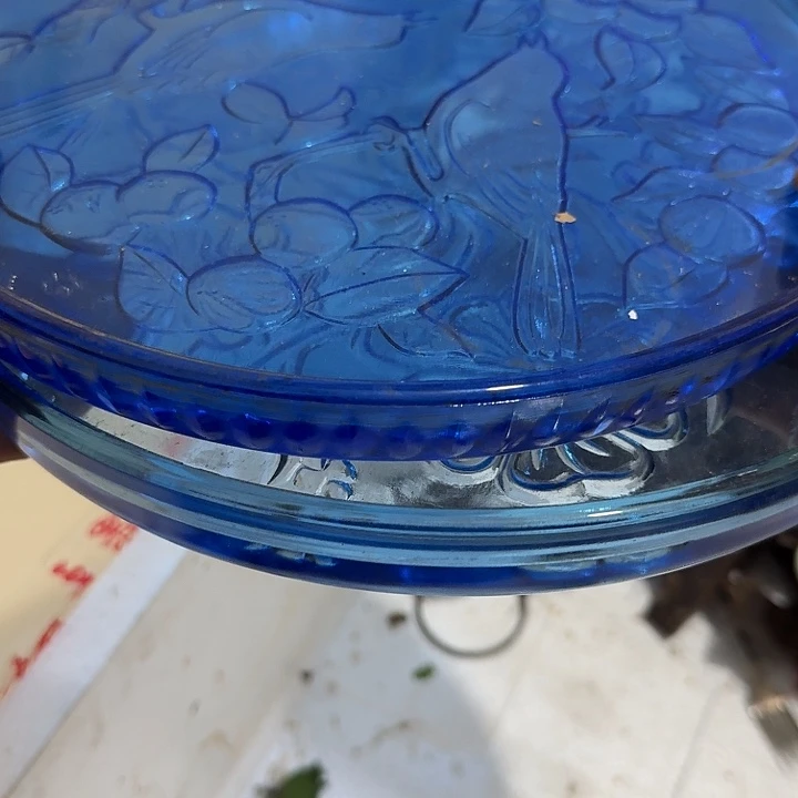 张***城扇子吃g给哥哥哈哈哈哈哈哈哈