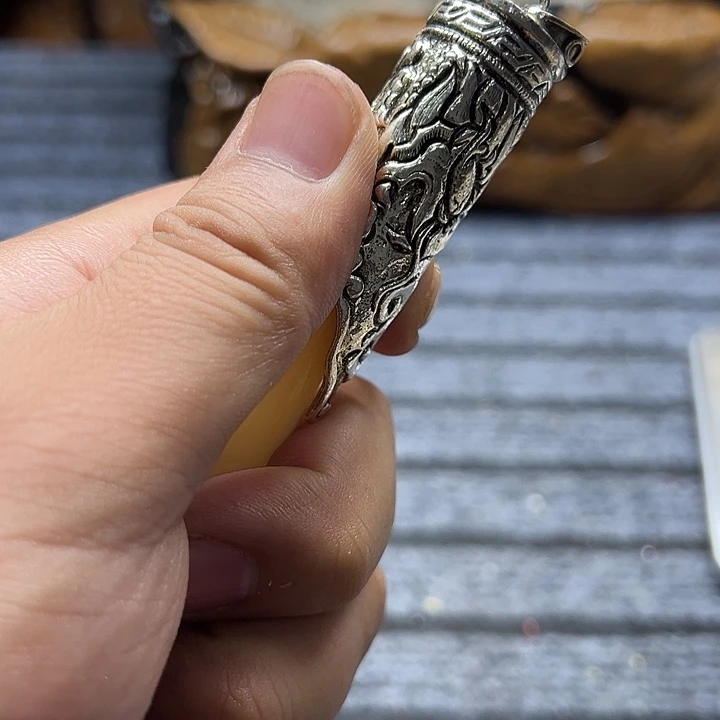 大果紫檀（缅甸花梨）X41