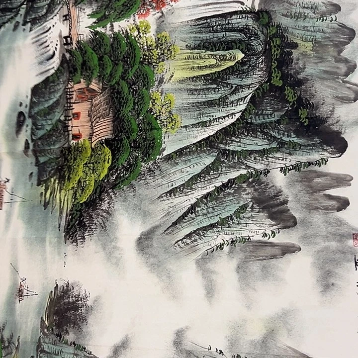 横款喜欢就来我这里看看