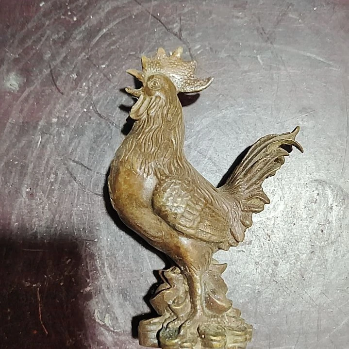 香炉摆件收藏佳品