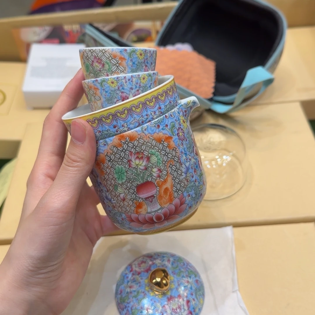 紫砂哈哈哈哈哈哈哈哈哈