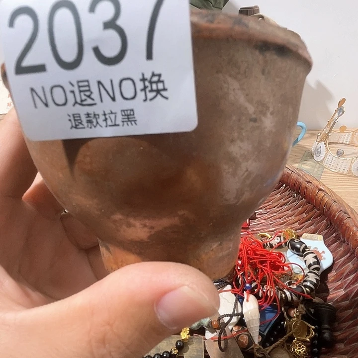 瓷片可****）2037。 6454946466