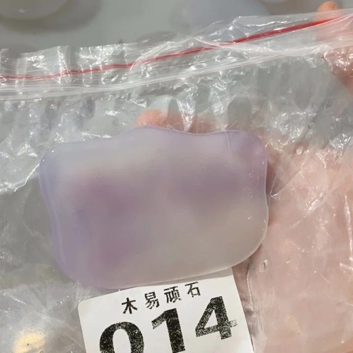 【闪购商品】帆*^_^