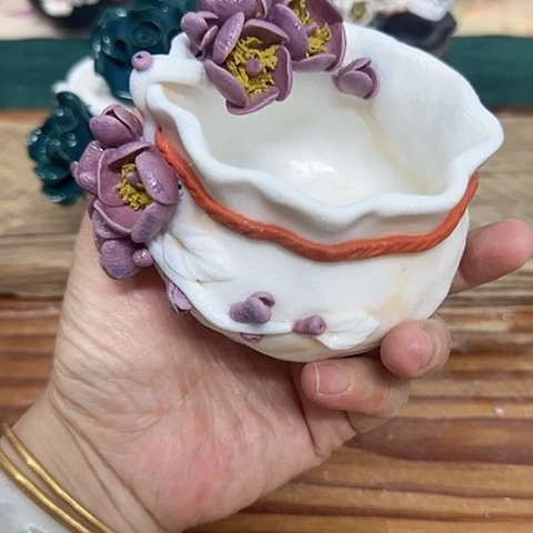 柴烧柴烧柴烧柴烧柴烧