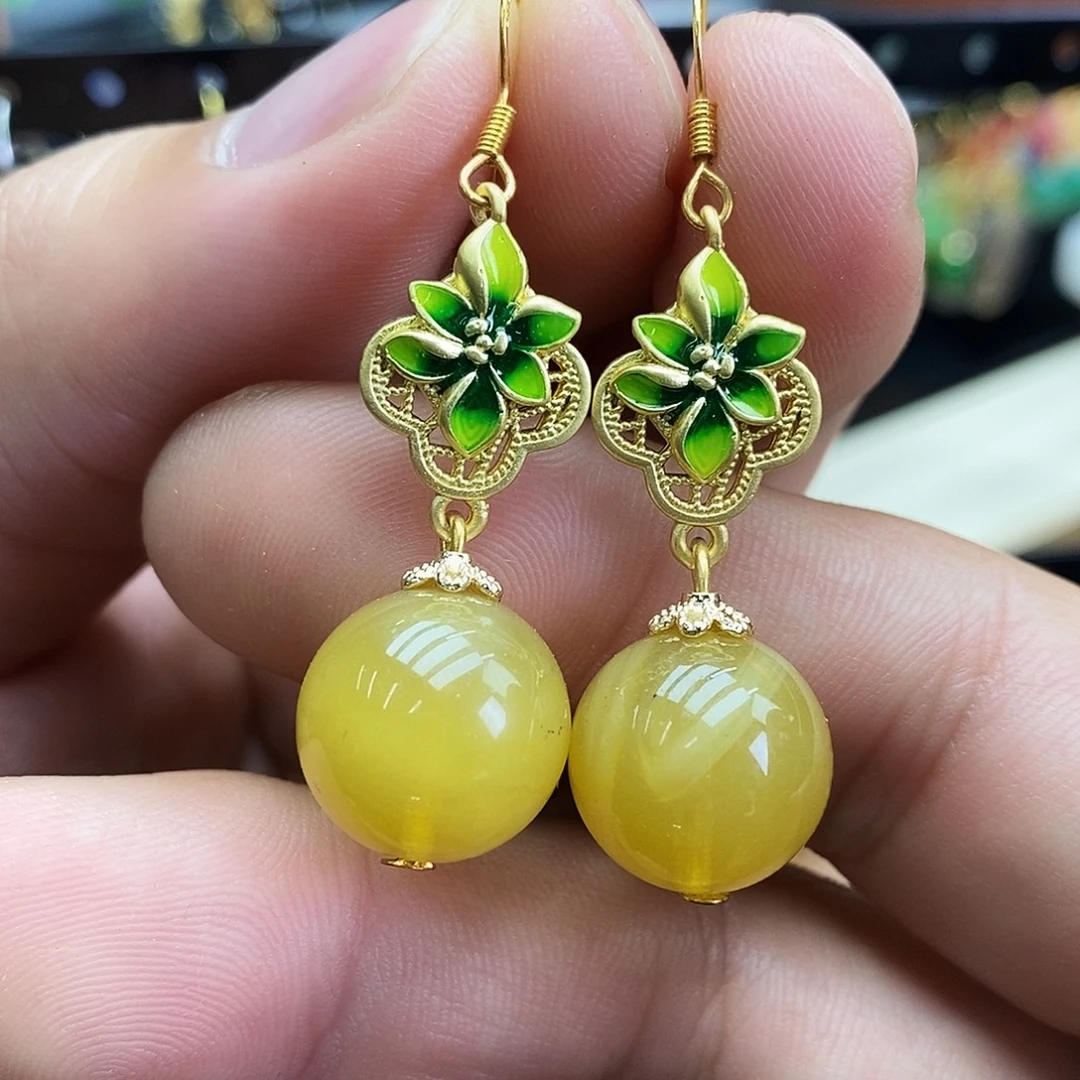 吊坠925银一图一物