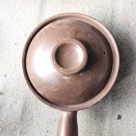 瓷器微瑕不退不换