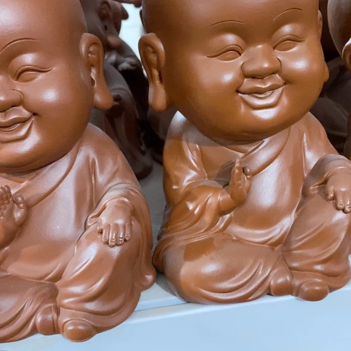 紫砂茶宠555888888