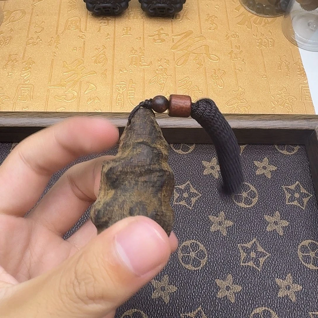 沉香沉香香囊降真香