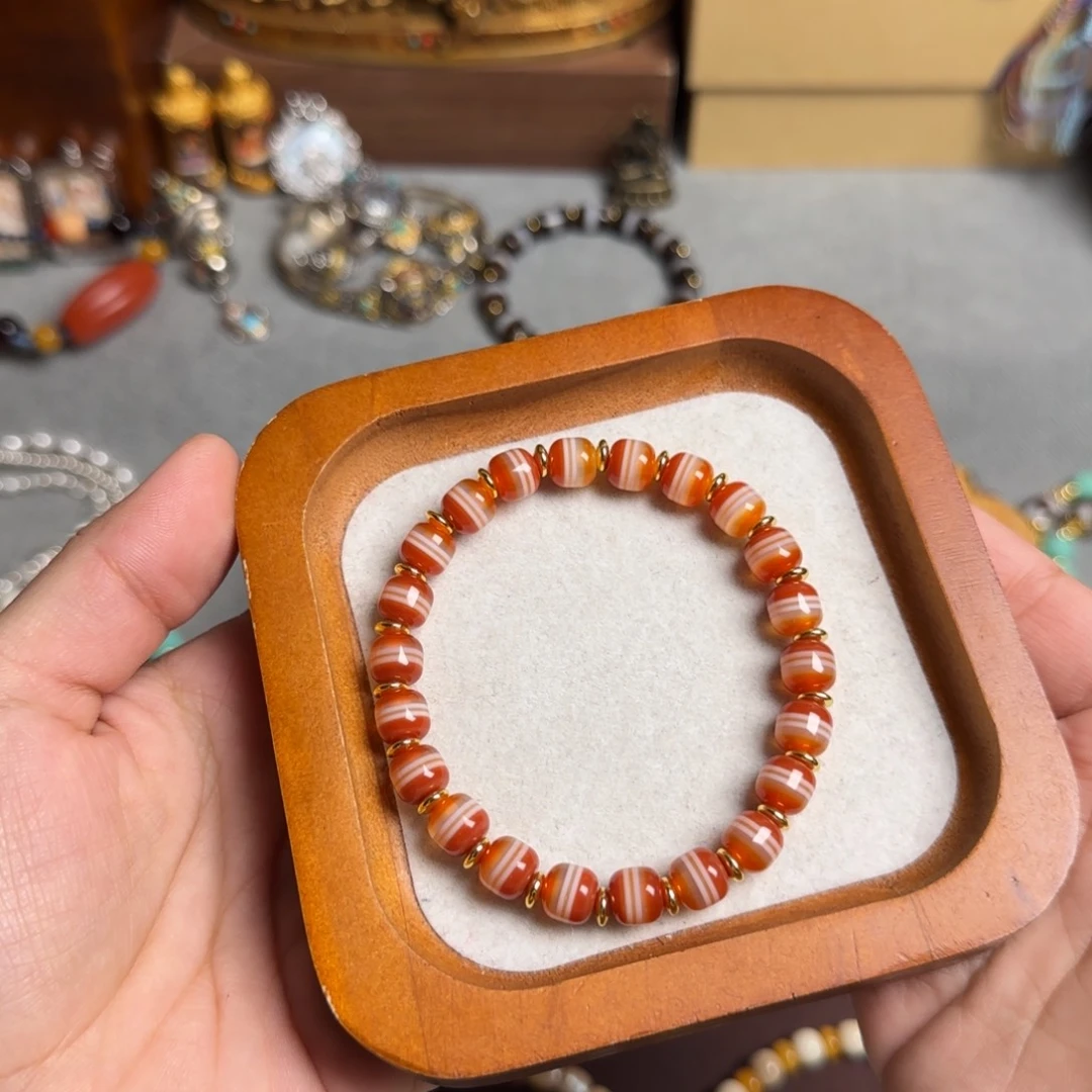 s***2泥塑哈哈哈哈哈哈哈哈哈