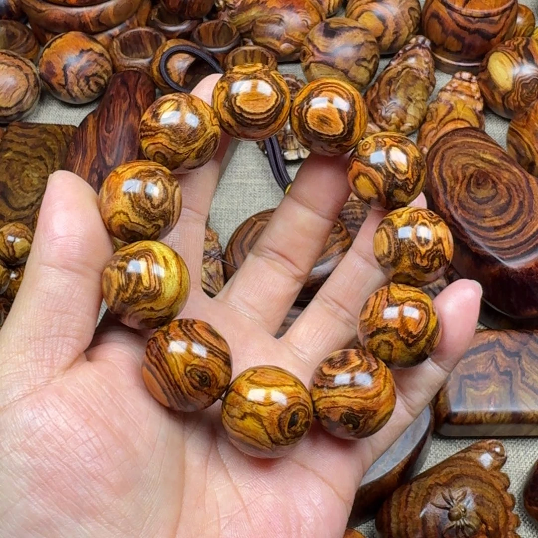 黄花梨/降香黄檀欣****）我