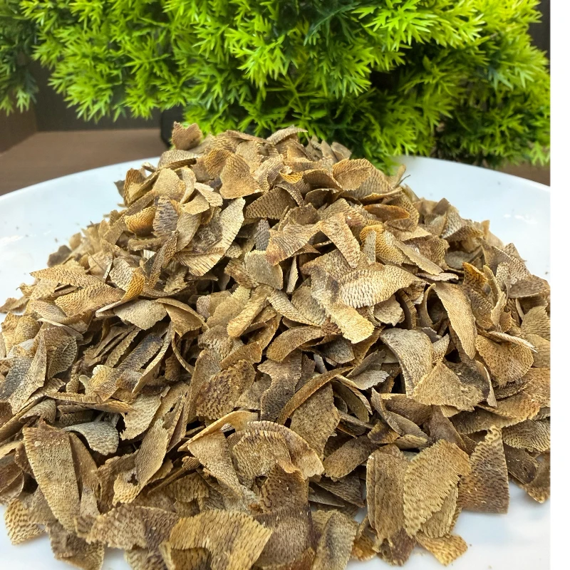 【蔡总沉香】 高端老料 芽庄老白棋切片 香料10/克 薰香