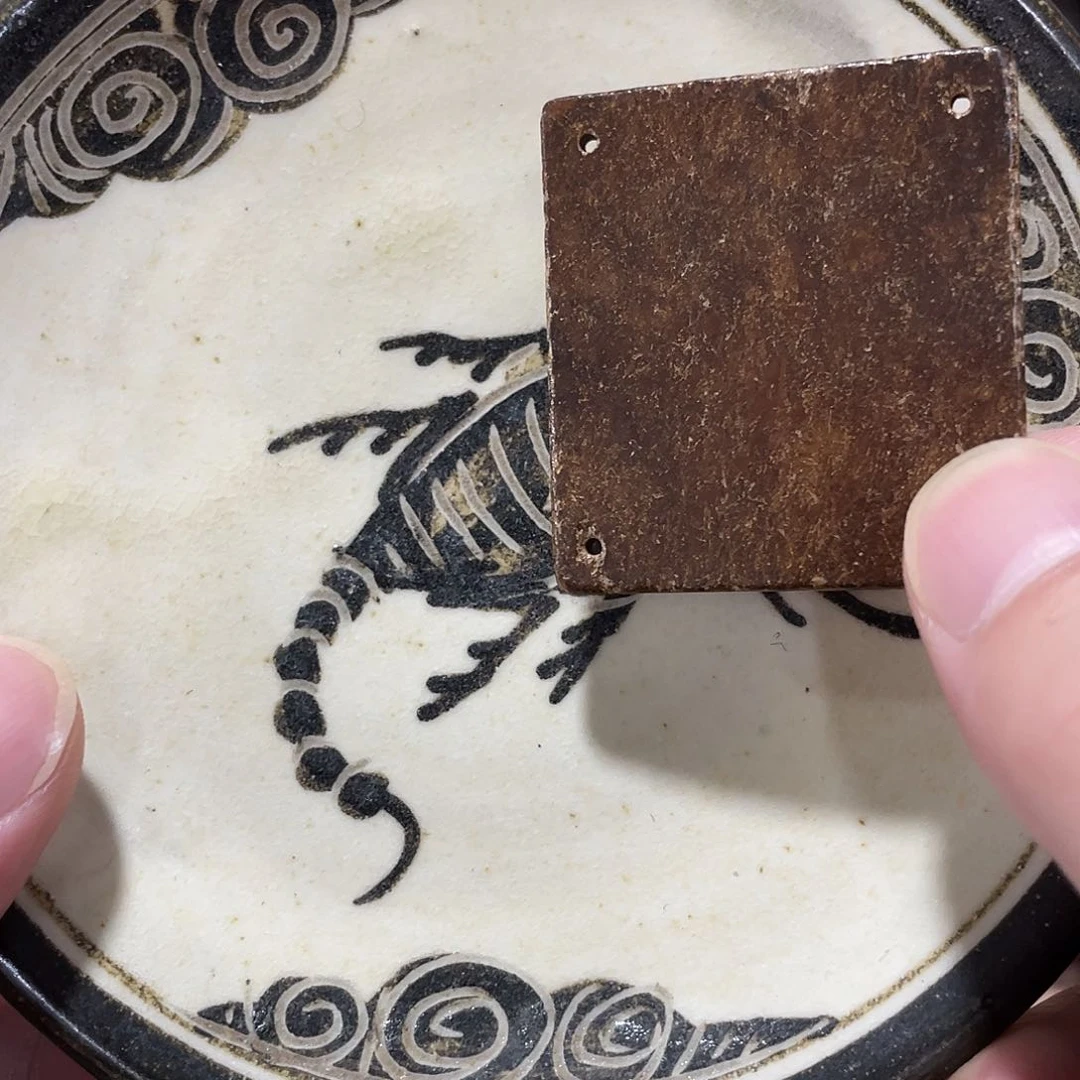 瓷片瓷，瓷，瓷，瓷，瓷，瓷，瓷，瓷，瓷