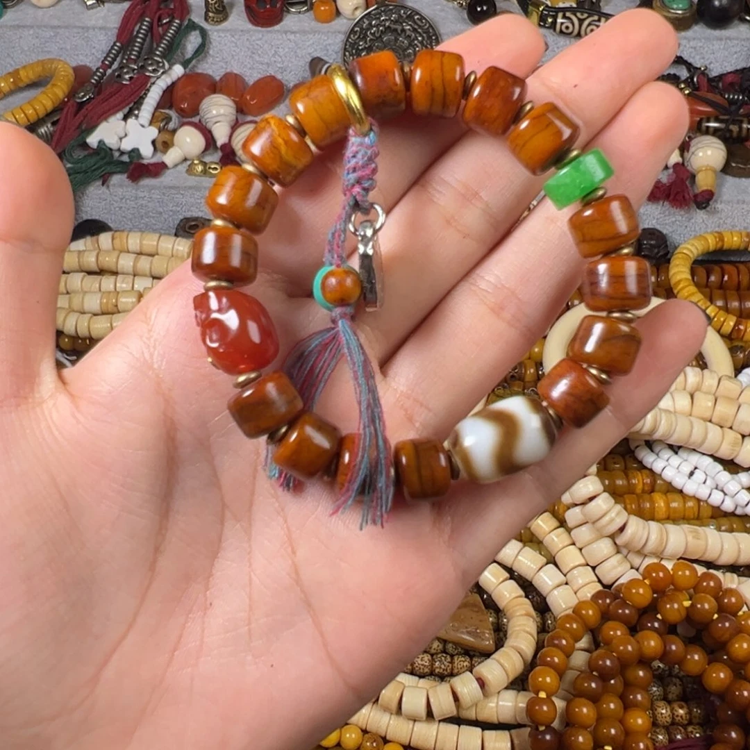 泥塑哈哈哈哈哈哈