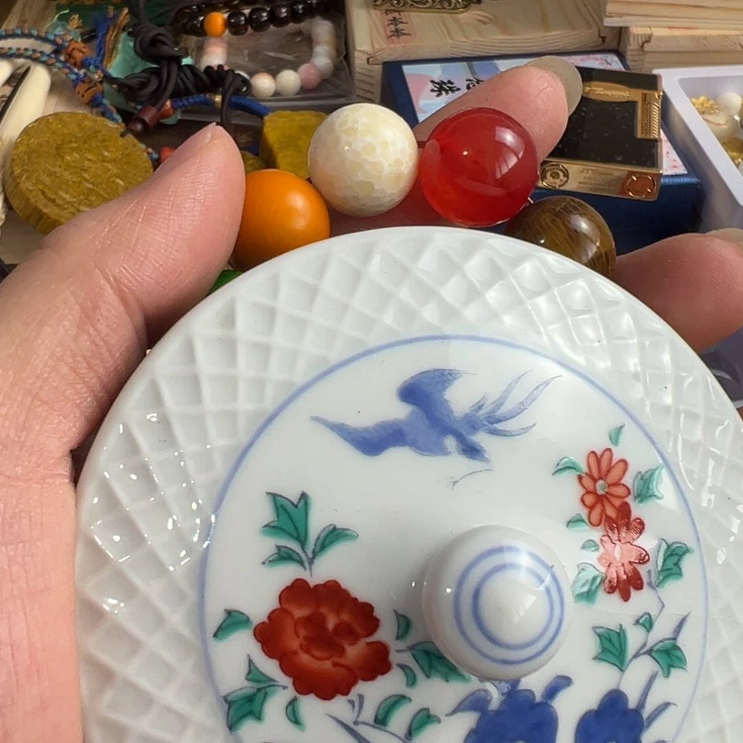 紫砂茶宠放漏场，全部都漏