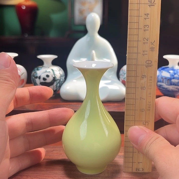 摆件11111111111111