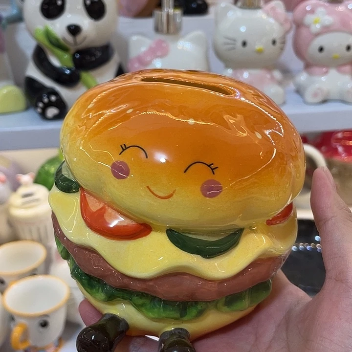 陶瓷微瑕介意慎拍