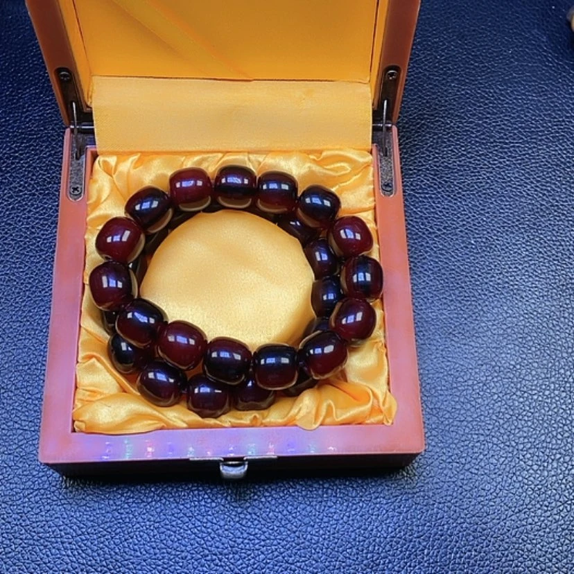 【闪购商品】石英石铁合金龙血参