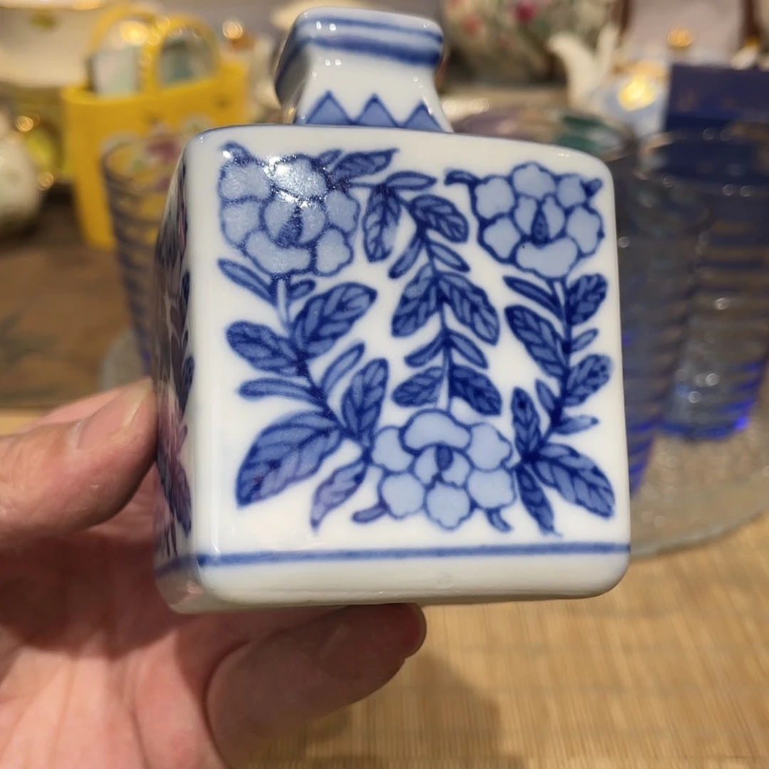 【闪购商品】年底清仓促销活动