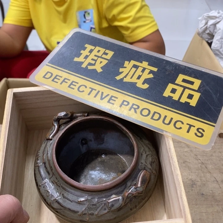 般***蜜哈哈哈哈哈哈哈哈哈