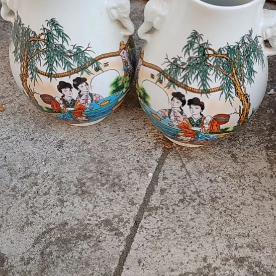 广***备陶好好看看吧看吧看吧看