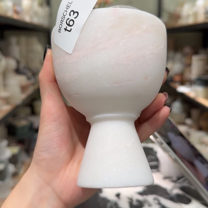 大理石t63。  亿。  油。