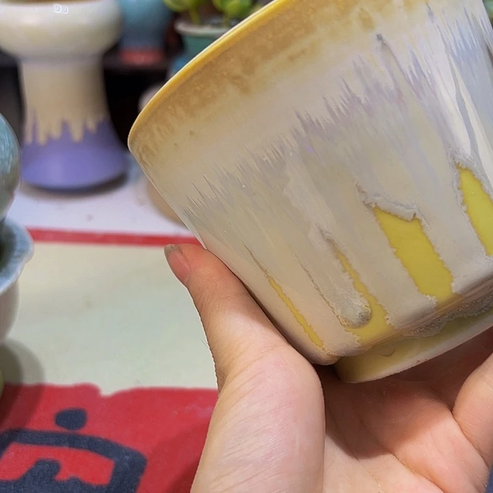 景德镇陶瓷研究所