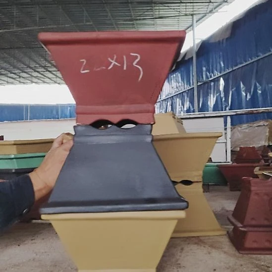 口22*13 微霞四个 素3黄1