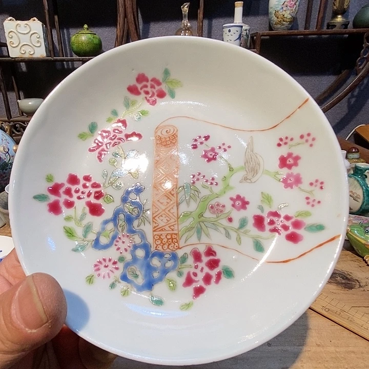 【闪购商品】摆件陶瓷陶瓷陶瓷