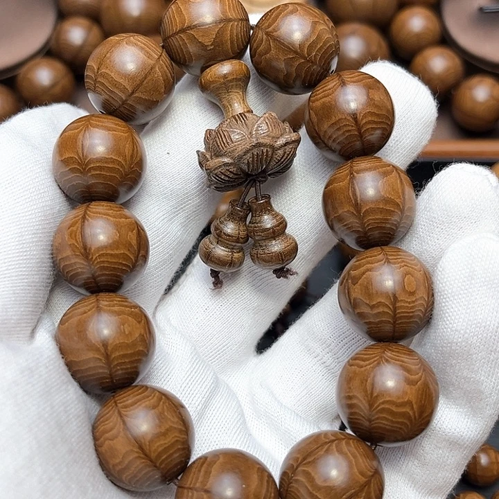 非金属木质不*五台山