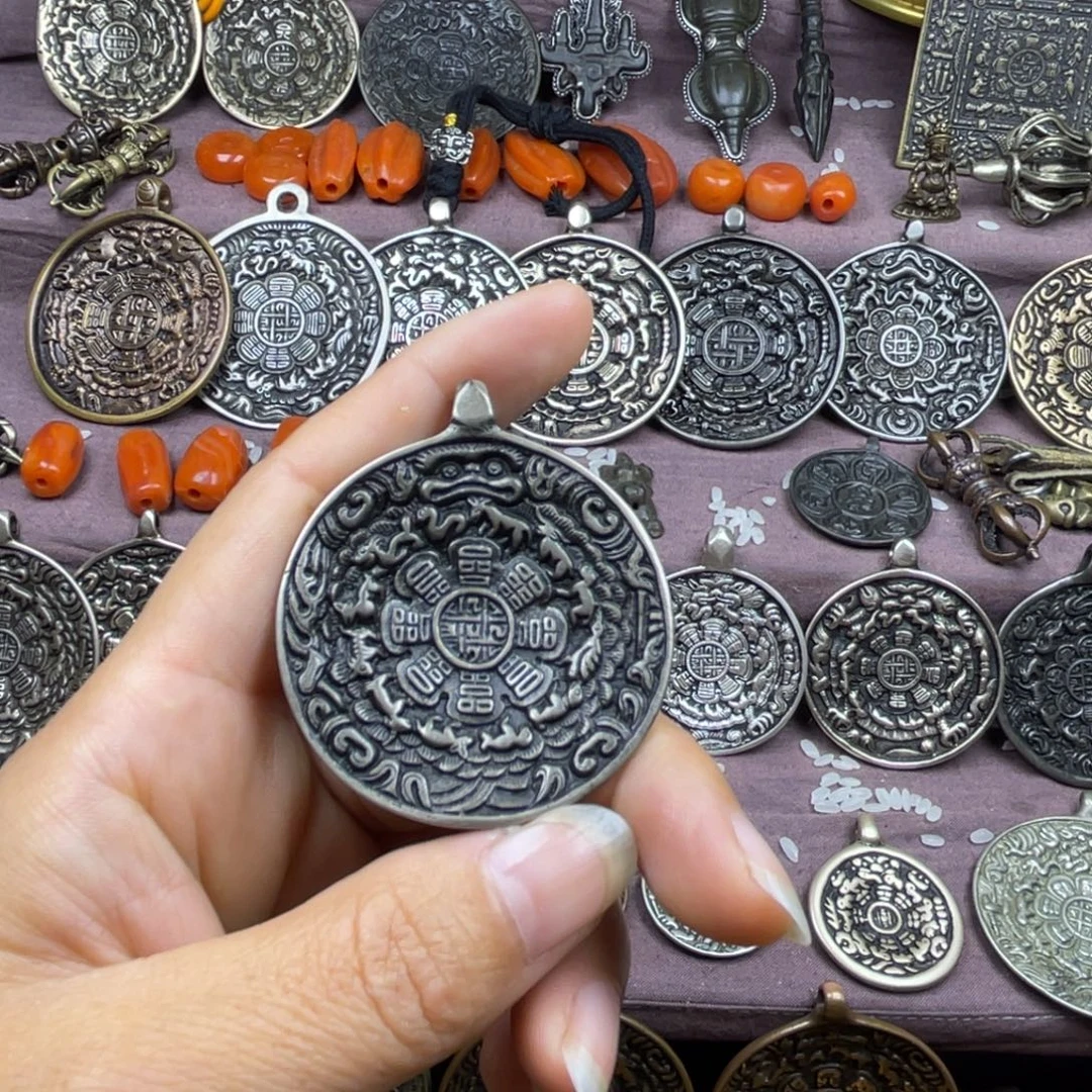 米****泥塑特色手工艺品