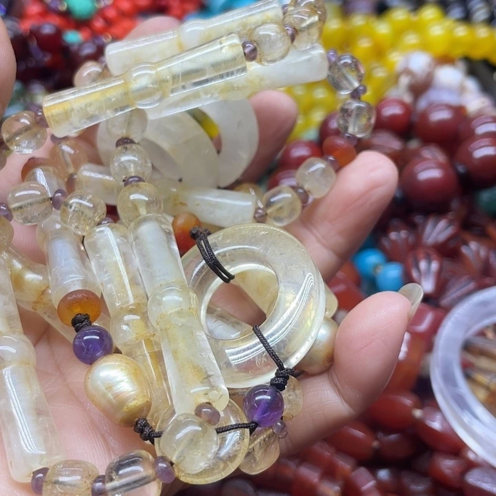佛***爷谢谢老师的支持和信任