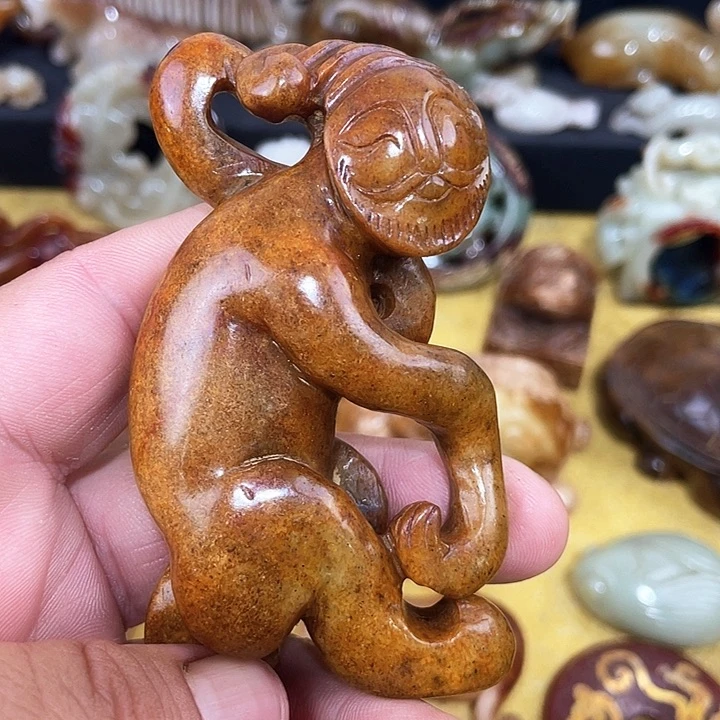 发财发财致富发财