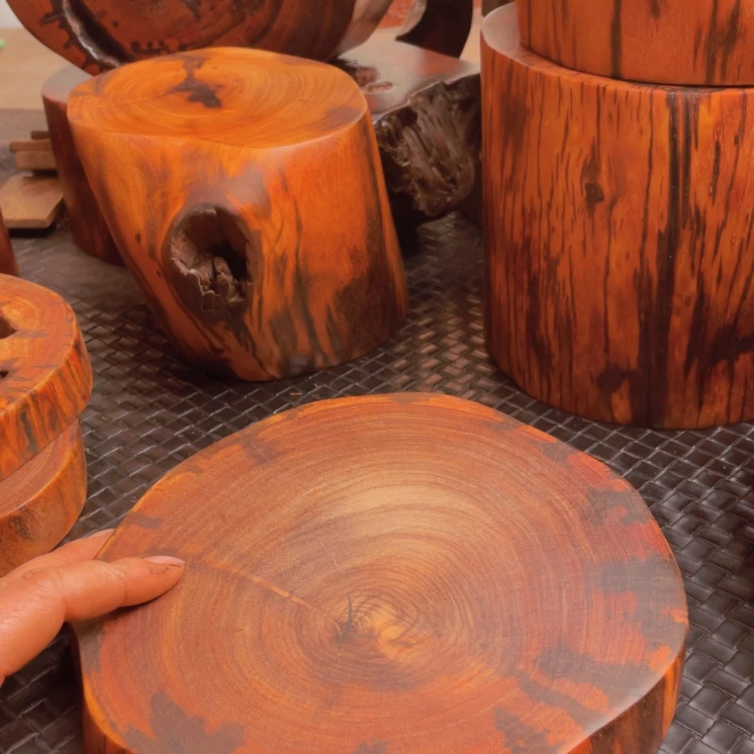 香榧木铁*$木雕111111111111