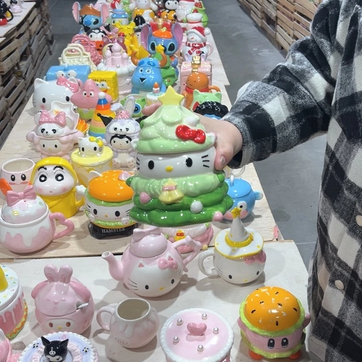 紫砂茶案这么多年的感情都