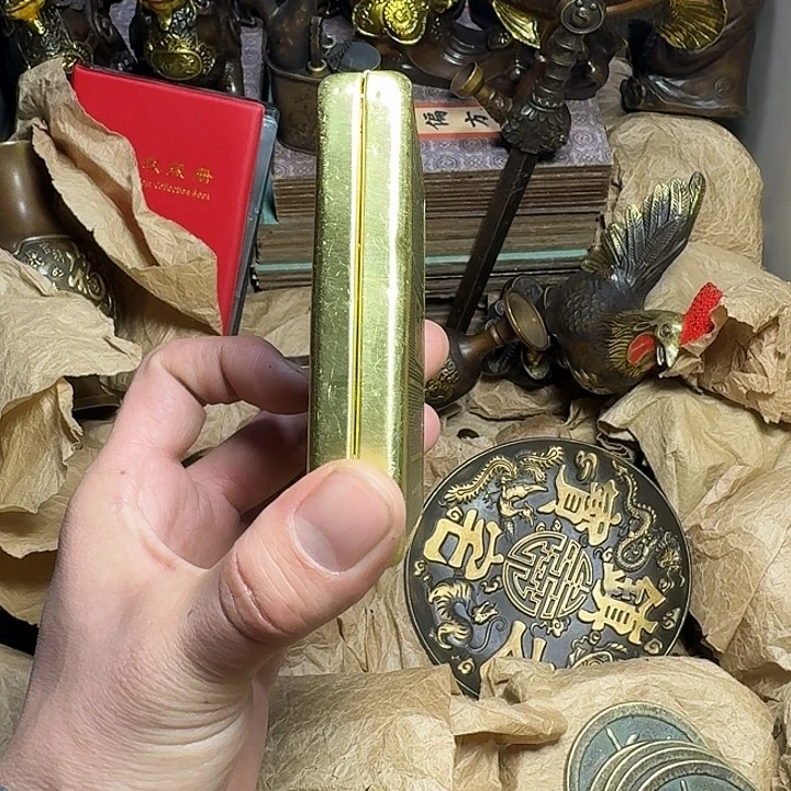 点击链接下单即可