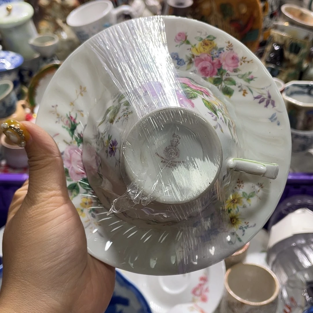19.9发带瑕疵牌的都是坏的3