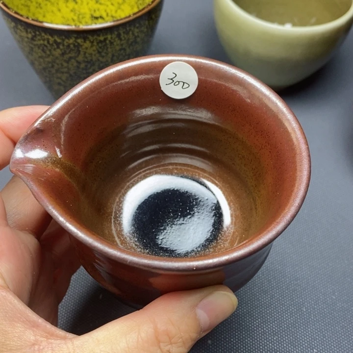 茶盏找好盏找主任