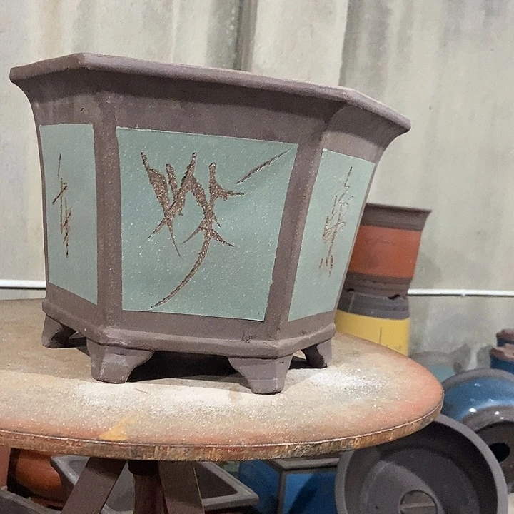 32 花盆花盆花盆花盆花盆花盆