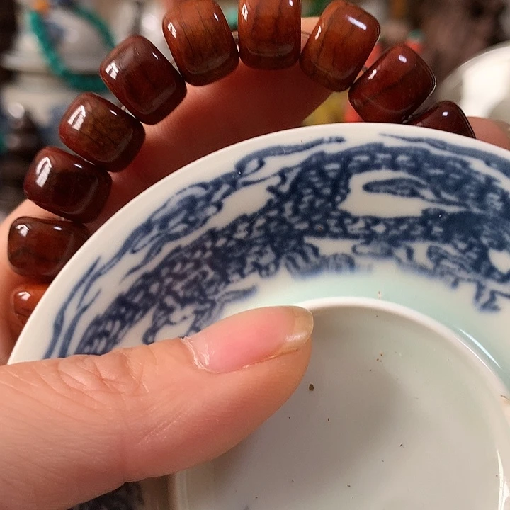 其他创意好物分享