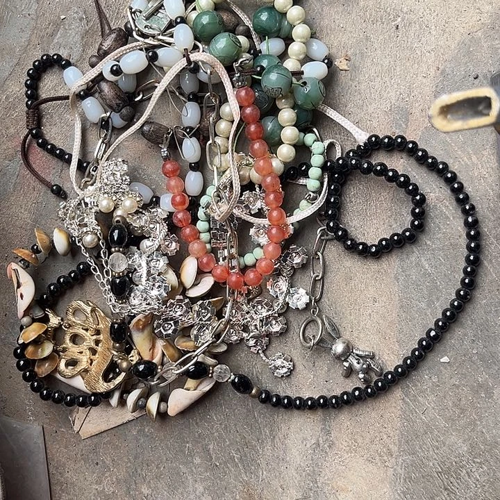 核桃木/黑胡桃（胡桃木）借****仑