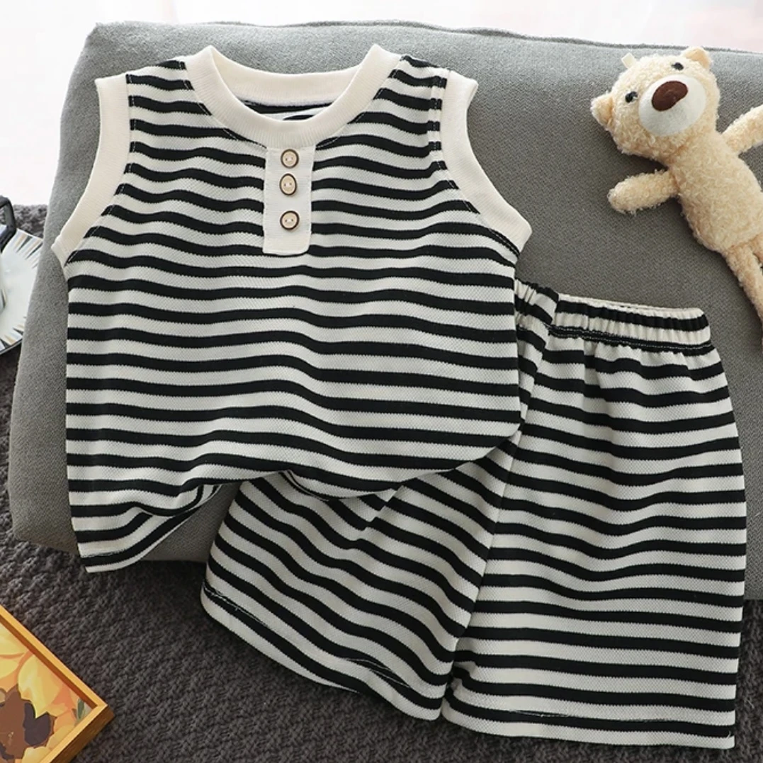 9.9-23.9/2025年童装店铺T恤新款合集