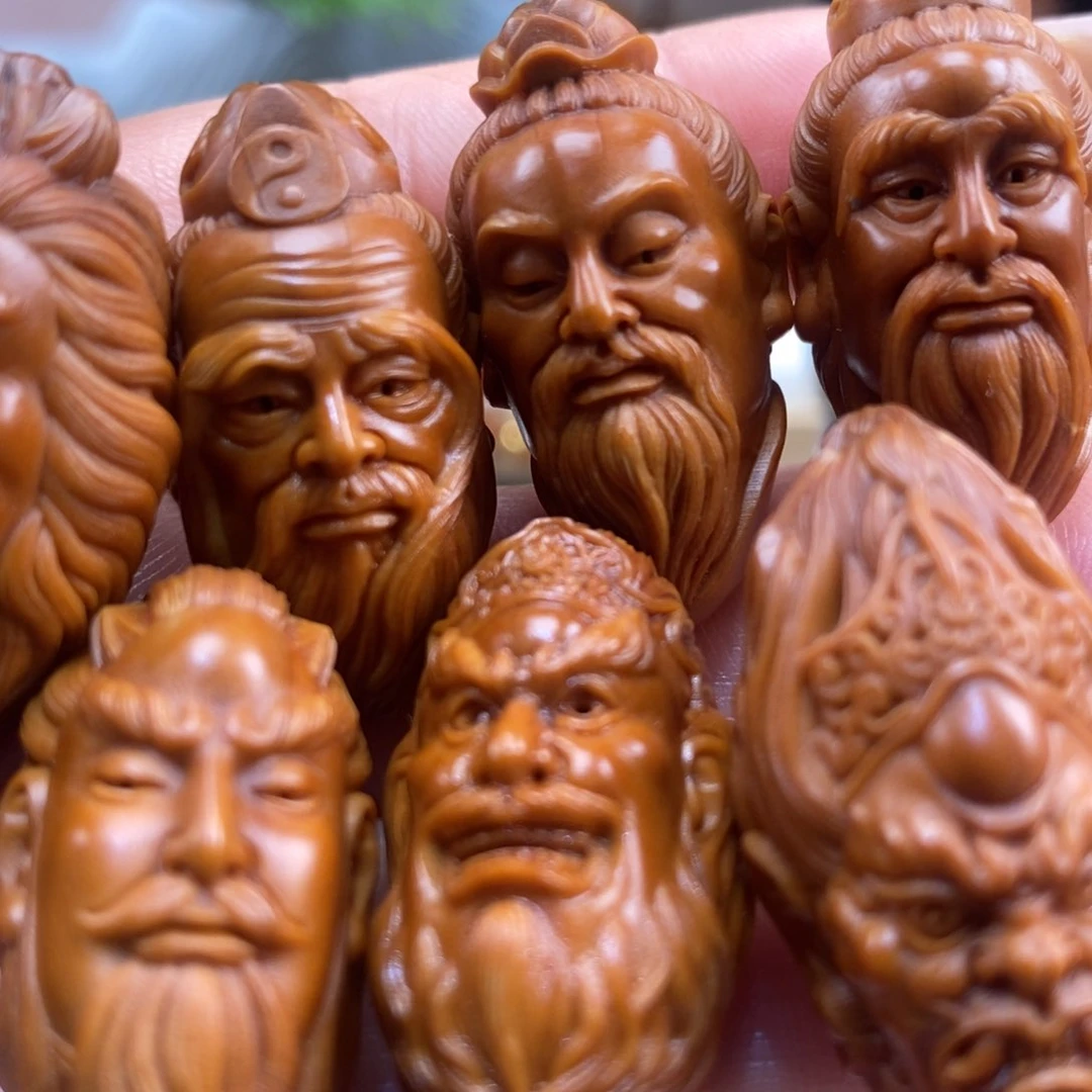 橄榄核吊坠橄榄橄榄橄榄