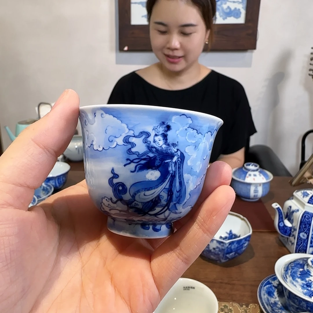摆件陶瓷陶瓷陶瓷陶瓷陶瓷