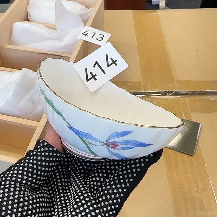 中古物品默认微瑕no退no换