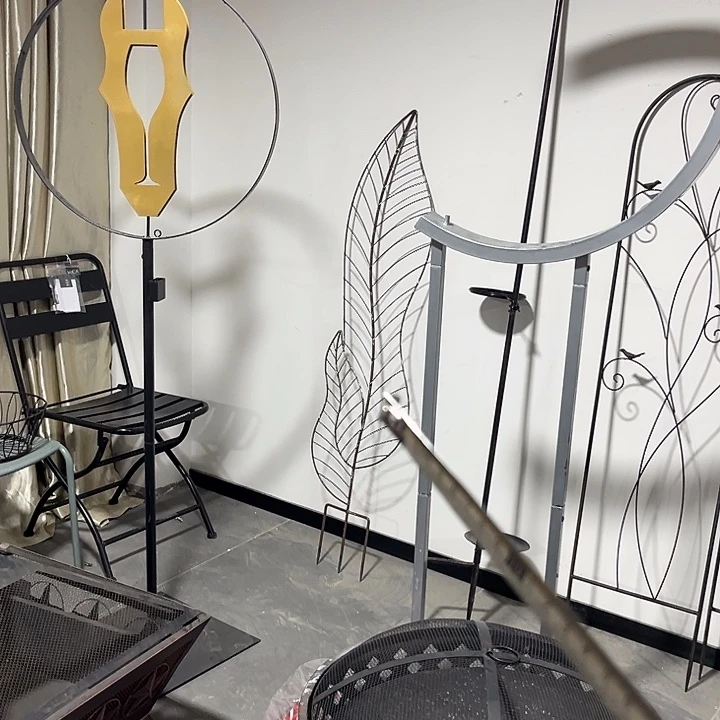 孤品炸炸炸炸炸炸炸炸